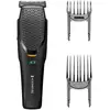 Image de Tondeuse Cheveux - REMINGTON - Power X Series X3 - Moteur Pro Puissant - Lames Acier Japonais - Autonomie 45 min - Neuf