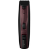 Image de Remington MB4047 AC/Batterie 3,5 cm Noir, Violet