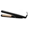 Image de Lisseur REMINGTON S6308 - Neuf