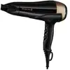 Image de Sèche-cheveux REMINGTON D6098 - Neuf
