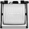 Image de Plaque de cuisson Russell Hobbs 26250-56 1800 W 180 ºC 2-en-1