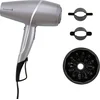 Image de Sèche-cheveux Remington AC9800 2400 W