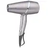 Image de Sèche cheveux Remington PROLUXE YOU AC9800 - Neuf