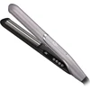 Image de Remington S9880 PROluxe You Adaptive Ceramic Diamond Black Hair Straightener (lisseur à cheveux adaptatif en céramique)