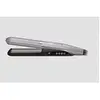 Image de Lisseur Remington PROLUXE YOU S9880 - Neuf
