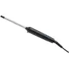 Image de Fer à boucler professionnel CI6X10 avec revêtement 4X protection pour des boucles serrées de 10mm - Neuf
