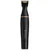 Image de Remington NE7000 Batterie 5 mm Noir - Neuf