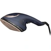 Image de Russell Hobbs 28370-56 défroisseur à vapeur Défroisseur vapeur portatif 0,15 L 1700 W Bleu, Or
