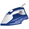 Image de 26483-56 ehlika Russell Hobbs