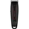 Image de Remington HC 550 Easy Fade Pro Tondeuse à cheveux, Couleur:Noir