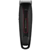 Image de Tondeuse Cheveux REMINGTON HC550 Easy Fade Pro ? sans fil ? étanche ? guides de coupe fixe, a d? - Neuf