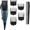 Image de Tondeuse à cheveux Remington HC5020 Apprentice