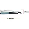 Image de Remington Shine Therapy Duo Soin Brillance Avancé Pour Cheveux Lisses Et Secs - Remington