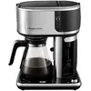 Image de Russell Hobbs 26230-56, Cafetière filtre, Café moulu, Acier satiné