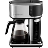 Image de Russell Hobbs 26230-56 machine à café Entièrement automatique Machine à café filtre - Neuf