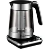 Image de Russell Hobbs Attentiv Bouilloire à thé/eau en verre