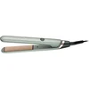 Image de Remington S5860 Lisseur de cheveux Botanicals avec revêtement céramique et extraits de plantes