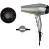 Image de Remington AC5860 2300 W Noir, Argent