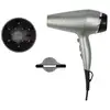 Image de Sèche cheveux Remington AC5860 Botanicals 2300 W Vert - Neuf