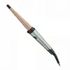 Image de Remington CI5860 Fer à friser À chaleur Vert, Métallique 3 m - Neuf