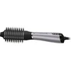 Image de Remington AS9880 Brosse à air chaud Lilas 1000 W 3 m