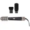 Image de Brosse Soufflante REMINGTON AS7580 R Blow D&S - 1000 W - Neuf