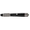 Image de Seche-cheveux - AS7500 - 1000 watts - Ionisation - Cool Shot - Neuf