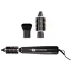 Image de Brosse Soufflante REMINGTON AS7300 Blow D&S - 800 W - Neuf