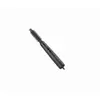 Image de Brosse Soufflante Remington AS7100 400 W Noir - Neuf