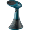Image de Défroisseur vapeur Steam Genie Handheld Steamer 27220-56