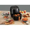 Image de Russell Hobbs 26510-56 SatisFry Air