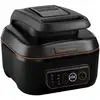 Image de Multicuiseur SatisFry Air & Grill - Cuisson sans huile - Russell Hobbs 26520-56 - 7 programmes - Contrôle température- - Neuf
