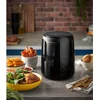 Image de Friteuse à air chaud RUSSELL HOBBS 1100 W 1,8 L 7 fonctions de cuisson Airfryer sw