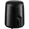 Image de Russell Hobbs SatisFry Air Heißluftfritteuse Klein Unique 1,8 L Autonome 1100 W Friteuse d'air chaud Noir - Neuf