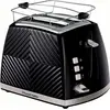 Image de Grille-pain Black Groove 2S Toast 26390-56