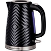 Image de Russell Hobbs 26380-70 Bouilloire 1,7 l 2400 W noir