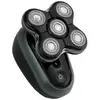 Image de Rasoir homme pour la tête Remington Ultimate Series XR1600 Noir - Neuf