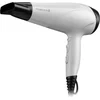 Image de REMINGTON D3194 Ionic Dry 2.200W