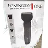 Image de REM PG 780 One Total Bodygroom, Couleur:Noir