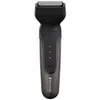 Image de Tondeuse Homme Remington Pg780 Tondeuse Multifonction Head & Body One