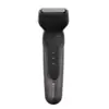 Image de Tondeuse homme Remington PG780 TONDEUSE MULTIFONCTION HEAD & BODY ONE - Neuf