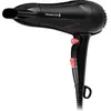 Image de Remington MyStylist Sèche-cheveux D2002