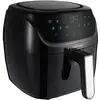 Image de Russell Hobbs SatisFRY AIR Large 4L