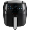 Image de Russell Hobbs Satisfry Unique 4 L 1350 W Friteuse d'air chaud Noir - Neuf