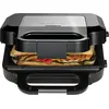 Image de Grille de contact Russell Hobbs 26810-56