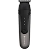 Image de Remington 43321560100 Noir, Gris