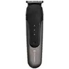 Image de Remington 43321560100 Noir, Gris - Neuf
