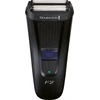 Image de REMINGTON Rasoir pour hommes F2002 F2 Style Series
