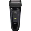 Image de Rasoir électrique Remington Style Series F4 (Noir) #DEFAULT