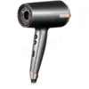 Image de Sèche Cheveux Remington Dry & Style One (Gris/Bronze) #DEFAULT
